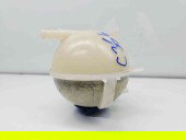 Vas expansiune Skoda Fabia 2 (5J, 542) [Fabr 2007-2014] 6Q0121407B