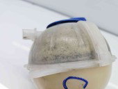 Vas expansiune Skoda Fabia 2 (5J, 542) [Fabr 2007-2014] 6Q0121407B