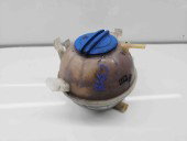 Vas expansiune Seat Leon (1P1) FR [Fabr 2005-2011] 1K0121407 A