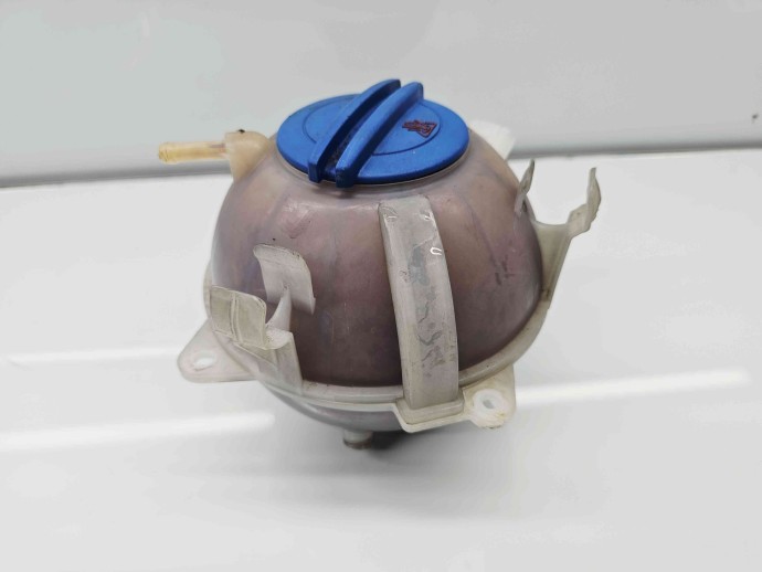 Vas expansiune Seat Leon (1P1) FR [Fabr 2005-2011] 1K0121407 A