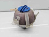 Vas expansiune Seat Leon (1P1) FR [Fabr 2005-2011] 1K0121407 A