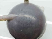 Vas expansiune Seat Leon (1P1) FR [Fabr 2005-2011] 1K0121407 A