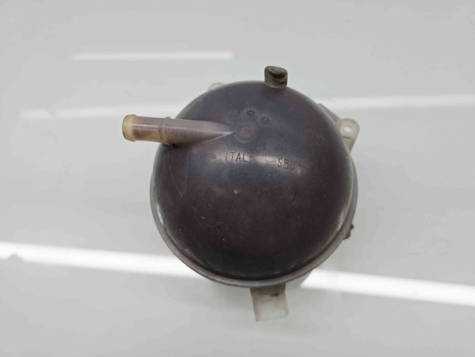 Vas expansiune Seat Leon (1P1) FR [Fabr 2005-2011] 1K0121407 A