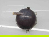 Vas expansiune Seat Leon (1P1) FR [Fabr 2005-2011] 1K0121407 A