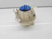 Vas expansiune Volkswagen Caddy 3 (2KA, 2KH) [Fabr 2004-2010] 1K0121407A