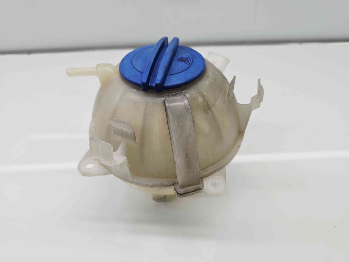 Vas expansiune Volkswagen Caddy 3 (2KA, 2KH) [Fabr 2004-2010] 1K0121407A