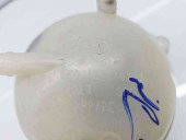 Vas expansiune Volkswagen Caddy 3 (2KA, 2KH) [Fabr 2004-2010] 1K0121407A