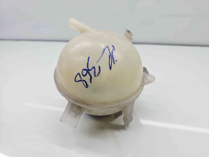 Vas expansiune Volkswagen Caddy 3 (2KA, 2KH) [Fabr 2004-2010] 1K0121407A