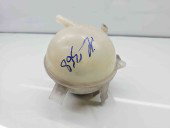 Vas expansiune Volkswagen Caddy 3 (2KA, 2KH) [Fabr 2004-2010] 1K0121407A