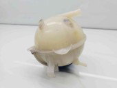 Vas expansiune Volkswagen Caddy 3 (2KA, 2KH) [Fabr 2004-2010] 1K0121407A