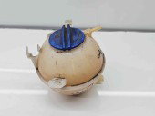 Vas expansiune Volkswagen Touran II (1T3) [Fabr 2010-2015] 1K0121407A