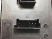 Buton avarii 6945652 Bmw E90 320D 2.0 M47 2005-2011