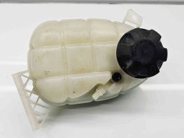 Vas expansiune Bmw 1 (F20) [Fabr 2011-2017] 7609468 05