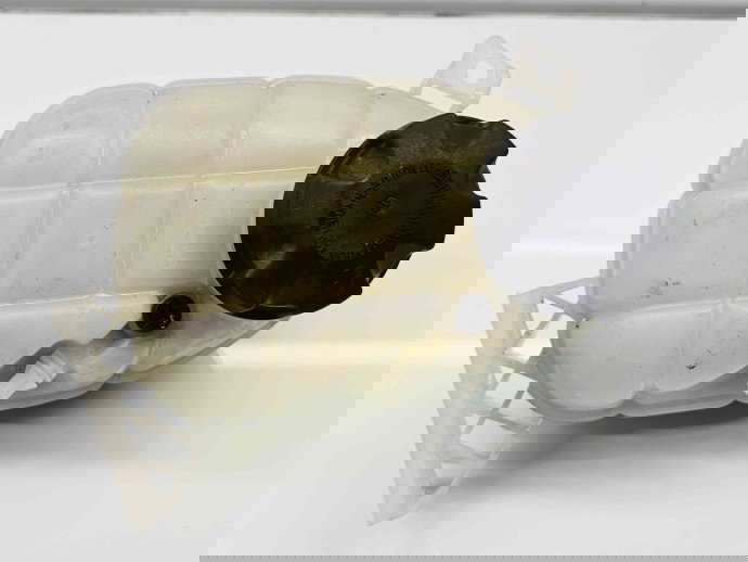 Vas expansiune Bmw 1 (F20) [Fabr 2011-2017] 7609468 05