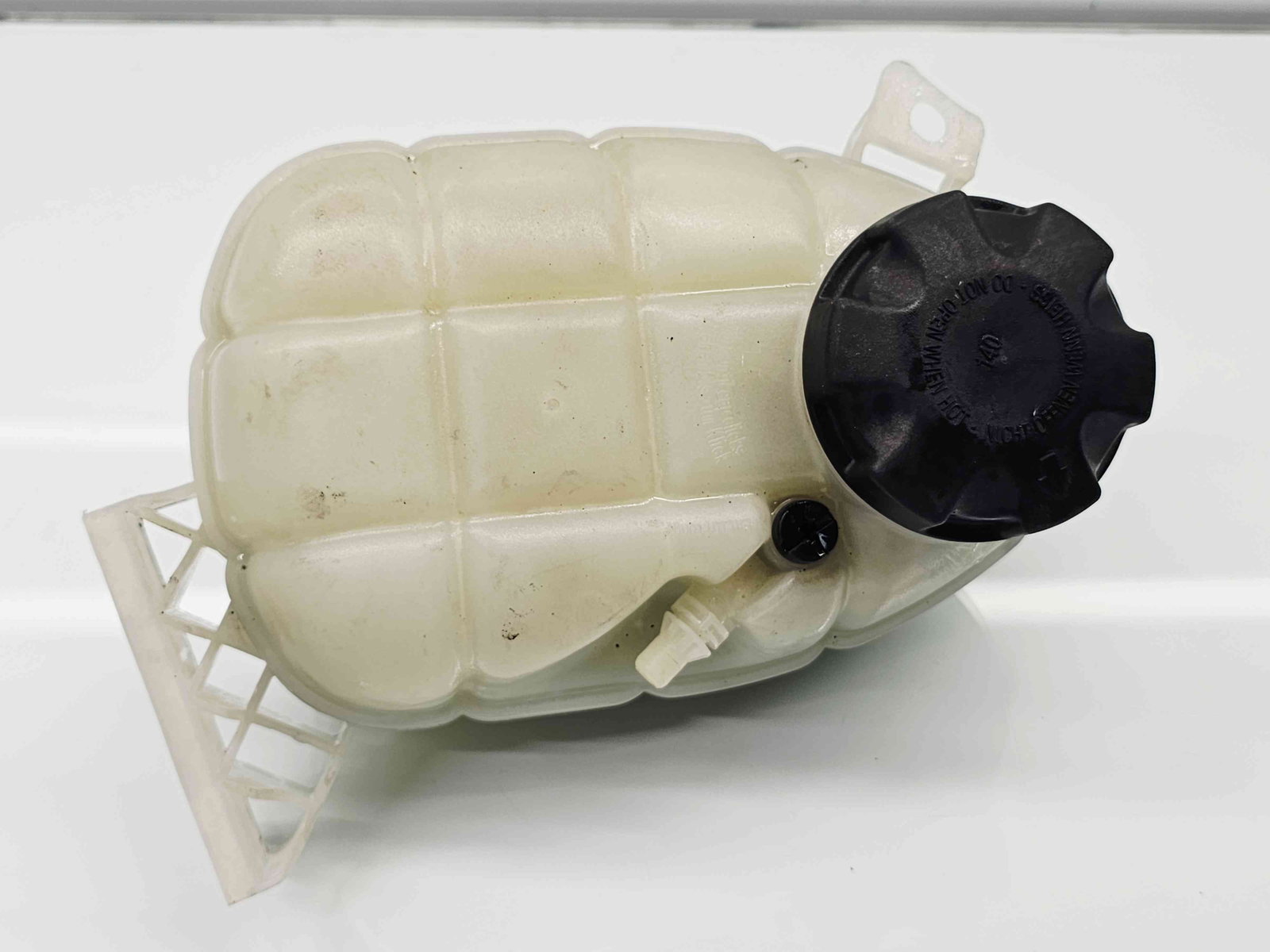 Vas expansiune Bmw 1 (F20) [Fabr 2011-2017] 7609468 05 - imagine 1