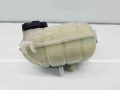 Vas expansiune Bmw 1 (F20) [Fabr 2011-2017] 7609468 05