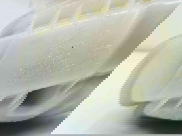 Vas expansiune Bmw 1 (F20) [Fabr 2011-2017] 7609468 05