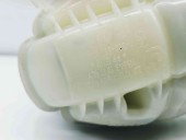 Vas expansiune Bmw 1 (F20) [Fabr 2011-2017] 7609468 05