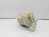 Vas expansiune Bmw 1 (F20) [Fabr 2011-2017] 7609468 05