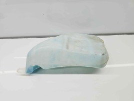  Vas lichid parbriz Renault Scenic 3 [Fabr 2009-2015] 289100014R