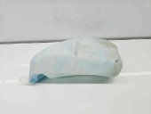  Vas lichid parbriz Renault Scenic 3 [Fabr 2009-2015] 289100014R