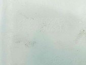  Vas lichid parbriz Renault Scenic 3 [Fabr 2009-2015] 289100014R