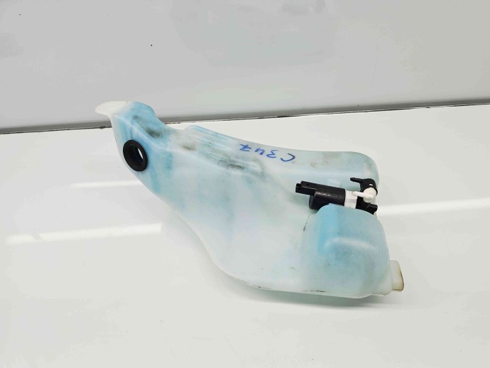  Vas lichid parbriz Renault Scenic 3 [Fabr 2009-2015] 289100014R