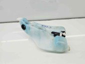  Vas lichid parbriz Renault Scenic 3 [Fabr 2009-2015] 289100014R