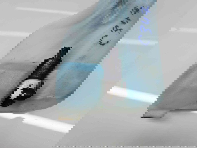  Vas lichid parbriz Renault Scenic 3 [Fabr 2009-2015] 289100014R