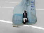  Vas lichid parbriz Renault Scenic 3 [Fabr 2009-2015] 289100014R