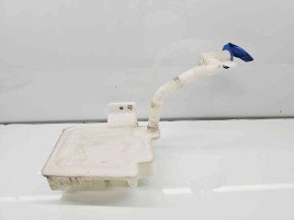  Vas lichid parbriz Seat Leon (1P1) FR [Fabr 2005-2011] 1K0955453Q