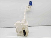  Vas lichid parbriz Seat Leon (1P1) FR [Fabr 2005-2011] 1K0955453Q
