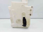  Vas lichid parbriz Seat Leon (1P1) FR [Fabr 2005-2011] 1K0955453Q