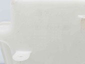  Vas lichid parbriz Seat Leon (1P1) FR [Fabr 2005-2011] 1K0955453Q