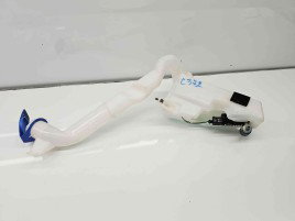  Vas lichid parbriz Seat Ibiza 5 (6J5) [Fabr 2008-2017] 6Q0955453 N/P