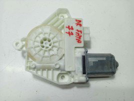 Motoras geam dreapta fata A2139069501 Mercedes E220 W213 2.0 2016-2021