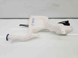  Vas lichid parbriz Ford B-Max [Fabr 2012-prezent] 8A61 17B613-AF