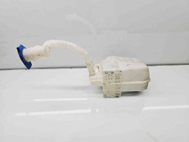  Vas lichid parbriz Skoda Octavia 2 Combi (1Z5) [Fabr 2004-2013] Facelift 1K0955453Q