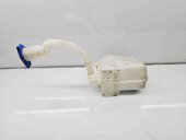  Vas lichid parbriz Skoda Octavia 2 Combi (1Z5) [Fabr 2004-2013] Facelift 1K0955453Q