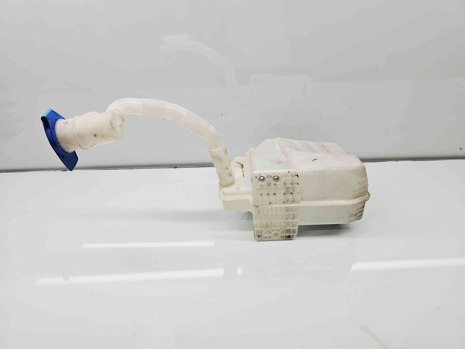 Vas lichid parbriz Skoda Octavia 2 Combi (1Z5) [Fabr 2004-2013] Facelift 1K0955453Q - imagine 1