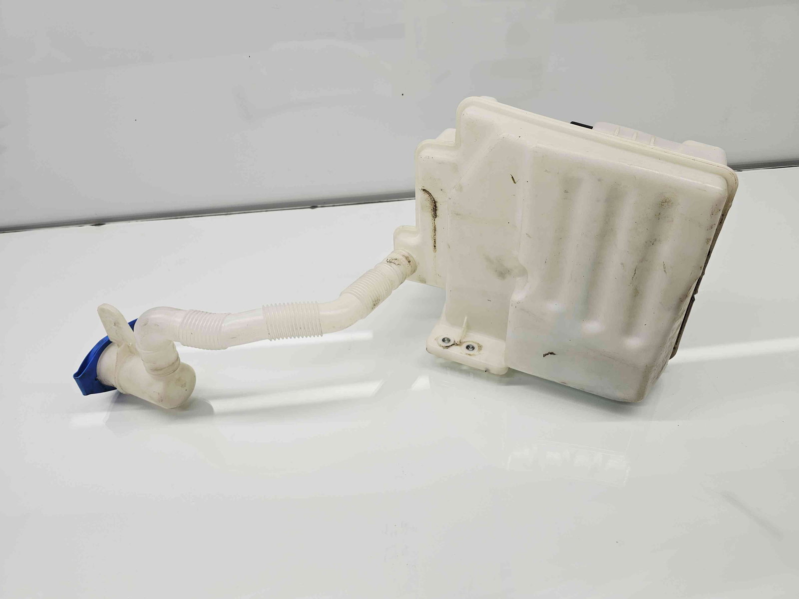 Vas lichid parbriz Skoda Octavia 2 Combi (1Z5) [Fabr 2004-2013] Facelift 1K0955453Q - imagine 2