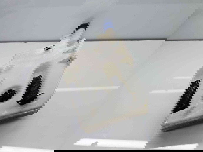  Vas lichid parbriz Skoda Octavia 2 Combi (1Z5) [Fabr 2004-2013] Facelift 1K0955453Q