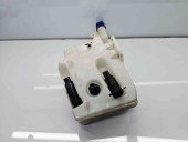  Vas lichid parbriz Skoda Octavia 2 Combi (1Z5) [Fabr 2004-2013] Facelift 1K0955453Q