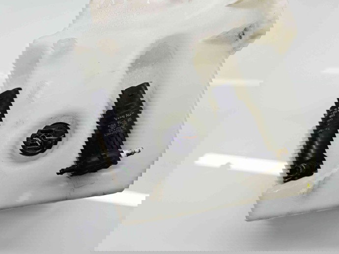  Vas lichid parbriz Skoda Octavia 2 Combi (1Z5) [Fabr 2004-2013] Facelift 1K0955453Q