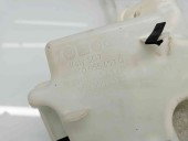  Vas lichid parbriz Skoda Octavia 2 Combi (1Z5) [Fabr 2004-2013] Facelift 1K0955453Q