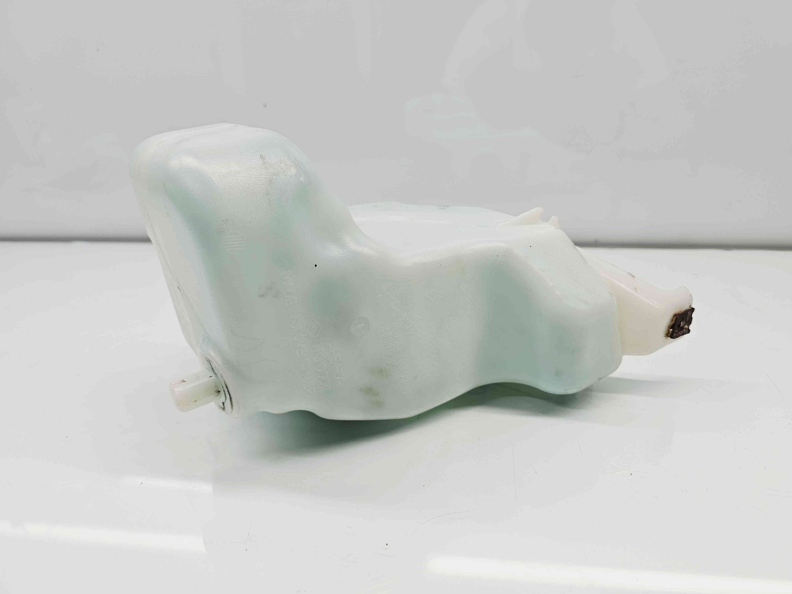 Vas lichid parbriz SMART Fortwo Coupe (W453) [Fabr 2014-2019] 28910 3335R - imagine 2