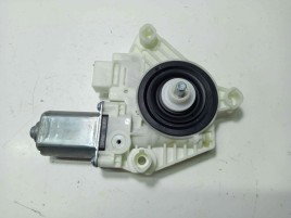 Motoras geam dreapta fata A2139069501 Mercedes E220 W213 2.0 2016-2021