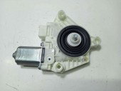 Motoras geam dreapta fata A2139069501 Mercedes E220 W213 2.0 2016-2021