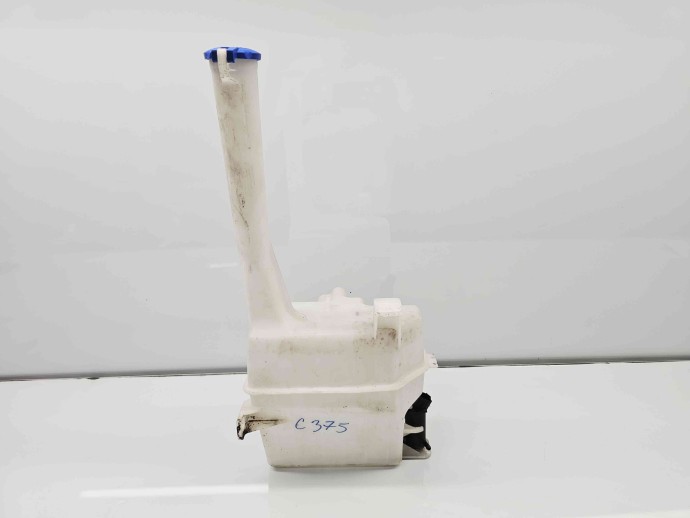  Vas lichid parbriz Hyundai ix35 (LM) [Fabr 2010-2017] 98610-2Y000