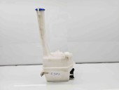  Vas lichid parbriz Hyundai ix35 (LM) [Fabr 2010-2017] 98610-2Y000